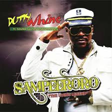 I can dive into any kind of music i wish by writing. Dutty Whine Feat Spydaman Sound Sultan Songs Download Free Online Songs Jiosaavn
