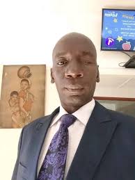 With sadness we have lost another brother Davie Hymes No details