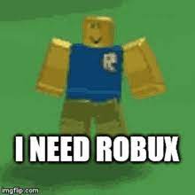 Make your own images with our meme generator or animated gif maker. Roblox Gifs Tenor