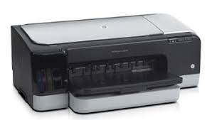 Download the driver and run the setup file for successful hp officejet pro 7720 printer installation of driver on your windows computer. Hp Officejet Pro 8600 Driver