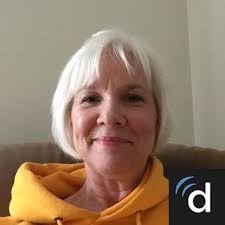 Find Psychologists in Eugene, OR