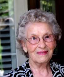 Mary N. Carpenter Obituary April 21, 2024