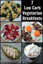 7 Keto Vegetarian Breakfast Recipes A Week Of Easy Low Carb Diet Plan Vegetaria With Images Vegetarian Breakfast Recipes Easy Low Carb Breakfast Easy Low Carb Vegetarian