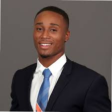 3L Student Utilizes Strength of “Community” to Break Down Barriers in Law  School