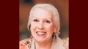 Obituaries: Conner; Dunnington; Gonzalez; Perry; Taylor