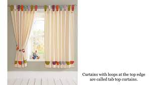 We did not find results for: Living Room Curtains And Drapes Ppt Download