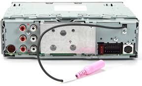 Read or download excelon car amplifier wiring diagram for free wiring diagram at venndiagraminc.veritaperaldro.it. Kenwood Excelon Kdc X599 Cd Receiver At Crutchfield