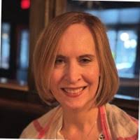 10+ "Dillon Jones" profiles