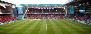 Tuchel set for new deal. Sgpkvqday8nmnm