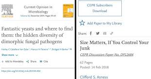 Johnson (jnj), ibm (ibm) and alphabet (goog).jnj heading into the second quarte. 30 Paper Titles From Scientists With A Sense Of Humor Bored Panda