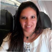 100+ "Dolly Martinez" profiles