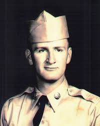 Obituary for Douglas Pollard