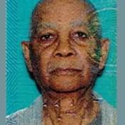 Search John Rucker Obituaries and Funeral Services