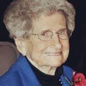 Obituary information for Mildred Williams Smith