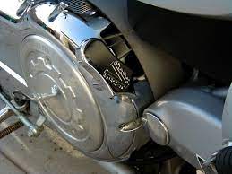 Pin On Gift Ideas For Victory Motorcycle Accessories And Parts