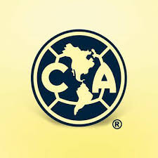 Club de futbol america s.a. America Fc Home Facebook