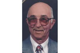 Fabian Lawrence Obituary (1924