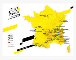 This demo font is for personal use only! Tour De France 2020 Hd Png Download Transparent Png Image Pngitem