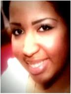 Dentistry and Death: More Laws or More Education?