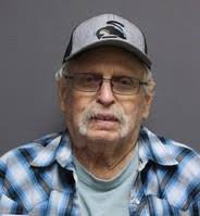 Stewart Nulph Obituary