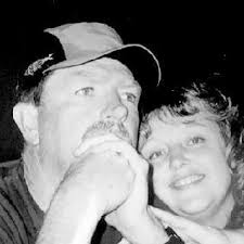 Dave Rambo Obituary (1953