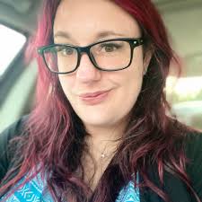 Amanda's Beauty Room updated their profile picture.