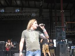 Edit the band modifications history. Mike Tramp White Lion Foto De Pryor Oklahoma Tripadvisor