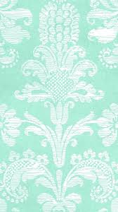 Mint Green Iphone X Wallpaper 2020 Cute Wallpapers Find and download cute green wallpapers wallpapers, total 26 desktop background.
