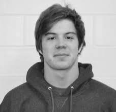 Fiscal Court Discusses Repairs