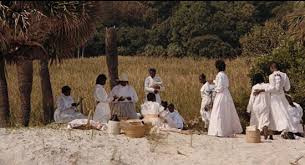 Tamara McCaw (tamaramccaw)