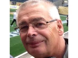 PembinaValleyOnline.com