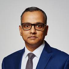 Lowell Gerber Email & Phone Number