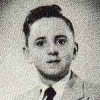 Robert Robitaille (1942–1956) • FamilySearch