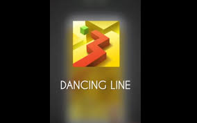 Dancing Line Unlimited Gems Mod Apk Android Download