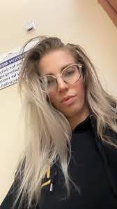 Carolyn Kirsch's Instagram, Twitter & Facebook