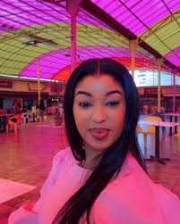 Martha Nicholas (@marthanicholas) • Instagram photos and videos