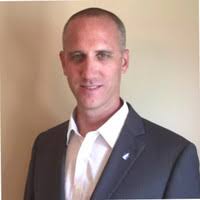 Jim Langdon Email & Phone Number