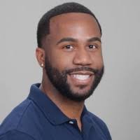 30+ "Gregory Lcsw" profiles