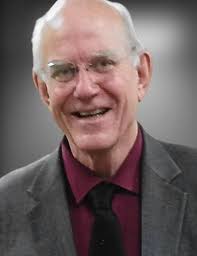 Alex Bruce McLennan Jr. Obituary (2023)