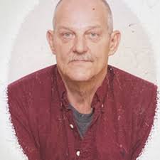 Tim Inman Obituary July 10, 2023