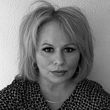 Jessica Edler's Instagram, Twitter & Facebook