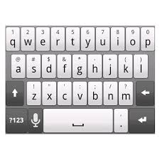 May 24, 2021 · go keyboard pro is always the best keyboard for u, because it adapts to ur typing styles quickly, protects ur personal data carefully, helps to present ur thoughts and emotions accurately & amazingly. Hebrew For Smart Keyboard Apk 1 1 Download For Android Download Hebrew For Smart Keyboard Apk Latest Version Apkfab Com
