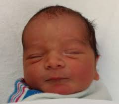 Oswego County TodayLucas Jonathan Bartholomew