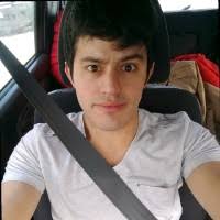 8 "Daniel Fazzari" profiles