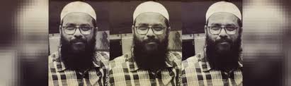 Read about azam khan's career details on cricbuzz.com. The Story Of Azam Khan Endangered Keeper Of Deadly Secrets From Haren Pandya To Sohrabuddin