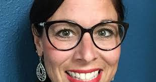 Sherry Koehler's Instagram, Twitter & Facebook