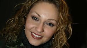 Star Academy : que devient Jessica Marquez ?