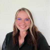 Sarah Bruno, SHRM-CP