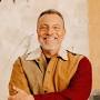 Profile Picture of Erwin McManus - Wikipedia (@wikipedia.org) on Google