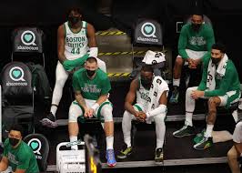 2020 season schedule, scores, stats, and highlights. The Celtics Lost Again Is There Any End In Sight To Their Woeful Stretch The Boston Globe
